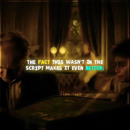 The way Ron fell of the couch | Harry Potter edit | #harrypotter #harrypotteredit #trend #funny