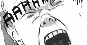 Big Think Interview With David Small