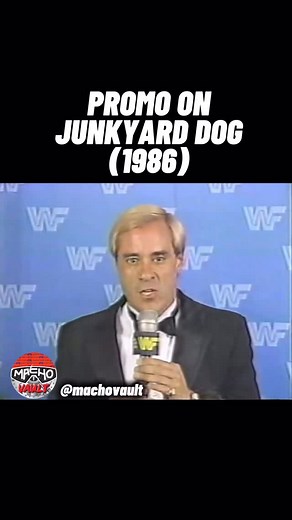 23K views · 14K reactions | “SHUT UP & LISTEN, YEAH” Follow @figvault on social media for action figure news, drops & reviews! - - - #machoman #cakes #machomanrandysavage #randysavage #machoking #figvault #wweultimateedition #lucha #junkyarddog #aew #wwe #wwemattel #wweraw #nxt #wrestlingfigures #kfc #wrestlemania #toys #wweelitesquad #smackdown #allelitewrestling #actionfigures #wrestling #wwetoys #toy #prowrestling #johncena #romanreigns #toycommunity #figlife | Fig Vault | Facebook