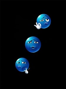 Free Fire PC Boost 😱 Bluestacks 5 + PC Optimize Guide #freefire#bluestacks5#lowendpcgaming#emulator