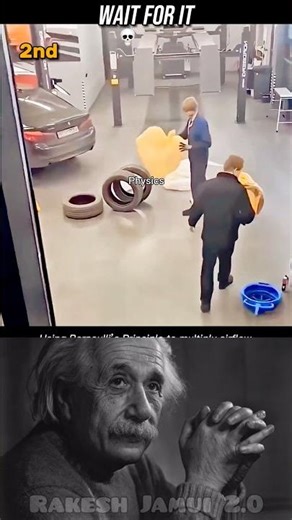 SIGMA PHYSICS 🗿🫀#shortvideo #physics