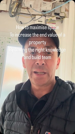 Lee Meredith on Reels