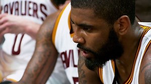 130K views · 3.6K reactions | Before tonight's Game 5 of the Eastern Conference Finals (8:30pm/et NBA on TNT)... we take an All-Access look at the first four games! | NBA | Facebook