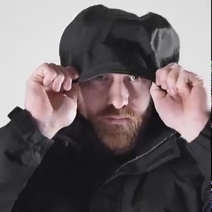 If you're a part of a special forces unit or find yourself in tactical situations where you encounter POURING rain 🌊, staying dry can be almost impossible unless you have the right gear. The UF Pro XT Gen.2 was designed to protect you entirely from severe weather ☔️. Watch our review to discover why we love the UF Pro Monsoon XT Gen.2 Tactical Rain Jacket. | LEGEAR Australia