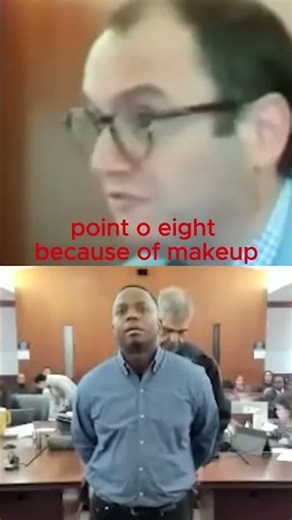 “This Excuse Backfired Instantly — Judge Had ENOUGH!”