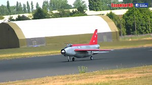 396K views · 4.3K reactions | BEST Compilation of BAD (and CRASH) RC Landings #1 | Essential RC | Facebook