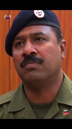 Police waley ko ghussa aagya! 😱🤬 #Cmw #criminalsmostwanted #interrogations #shorts #crimestories