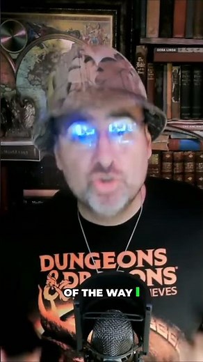 Spiritual Technology of Central Nervous Systems and Soul Interface #simulation #ancientapocalypse