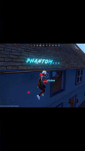 What You Want… 🔥 #freefire #freefiremax #freefireindia #freefireclips