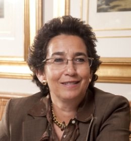 Wendy Appelbaum Biography: Age, Husband, Net Worth & Contact Details