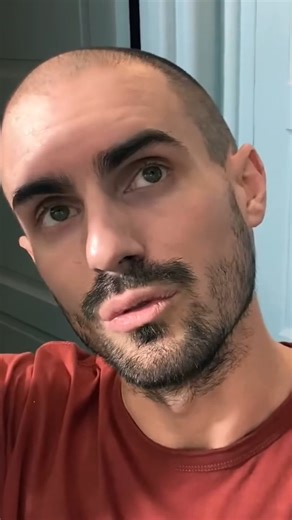 9.2K views · 90 reactions | Aujourd'hui c'est carottage et démolition ! | French Renovation | Facebook