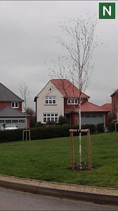 Police have issued an update after a woman was found with serious head injuries on a village residential street. A police cordon was in place in Westerdale Drive, Keyworth, for a number of hours. The woman was found lying on the street when she was found at 4.30pm on Wednesday (December 3). | Nottinghamshire Live
