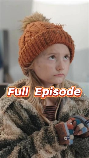 483K views · 12K reactions | Title:Someone Loved is Never Lost Watch the full series  https://reelslink.com/cps/haW49X ,  Continue the story here   Download the "Reelshort" app,  search for "381071", and watch the full series ✨! #shortdrama #shortfilms #drama #reels #movie #shorts #romance #truelove #reelshort #SomeoneLovedisNeverLost | Lucyy Drama Time | Facebook