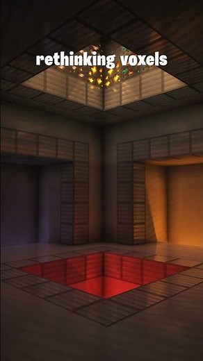 Which shader has the best lighting?