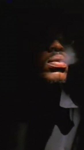 Coolio ft L.V. - Gangsta's Paradise Music Video