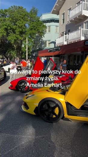 Subskrybuj: codzienna dawka motywacji 📈 Fokus? Zobacz playlisty na kanale 🔥
