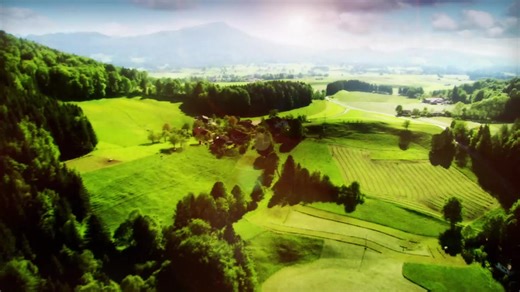 Heute geht's endlich weiter mit einer neuen "Sturm der Liebe"-Folge! 🥰 Natürlich darf zum Beginn der Woche unser Rückblick nicht fehlen! Wir freuen uns auf euch! 💕 | Sturm der Liebe