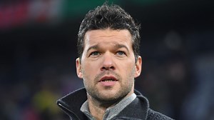 Sohn von Simone und Michael Ballack stirbt bei Quad-Unfall in Portugal