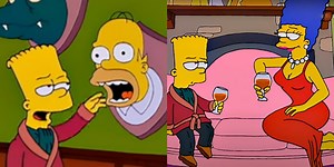 Complejo de Edipo: qué es, en qué consiste, diagnóstico...