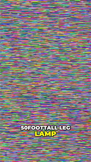 A story no one expected. 🎥 New episode of Talking with the Cast of A Christmas Story Featuring filmmaker Reagan Elkin 🗓️ Wednesday, January 20th ⏰ 7 PM EST 📍 New YouTube Channel: https://www.youtube.com/@AChristmasStoryCast This isn’t just about a leg lamp — it’s about community, conflict, and truth. | Christmas Story Family