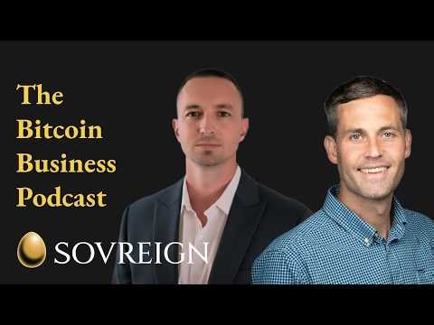 Merging Oil, Gas, and Bitcoin Mining with O21 Solutions