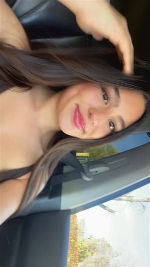 Make you lose control | lose control