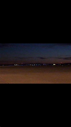 Going back to 2019. A night takeoff of a Delta Air Lines MD-88 from Greenville-Spartanburg International Airport. Night takeoffs always hit differently! #delta #deltaairlines #dal #md88 #md80 #mcdonnelldouglas #gspairport #night #dusk #jt8d #prattandwhitney #takeoff #ramprat #avgeek Airways Magazine Airways Photos Spotter Magazine Hartsfield-Jackson Atlanta International Airport Pratt & Whitney Develop Greer, SC | Upstate Planes