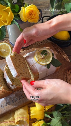 167K views · 1.3K reactions | Chec cu lamaie si mac Nici prea...