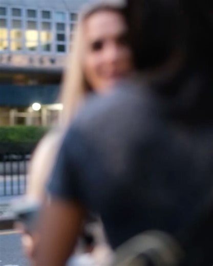 Devoné Martin on Instagram: "Darc Sport Memento Mori Ny ‘25 @darcsport It was a time 🐺🫶🏽 Shop Darc Sport 🐺 ⬇️ Support 🫶🏽my athlete code: Dev10 ▪️▪️▪️▪️▪️▪️▪️▪️▪️▪️▪️▪️▪️▪️▪️ #Darcsport #ONLYUS #NFGU #SSDD #Wolvesforever #family #Bodybuilding #SHE #SistersinIron #fashion #Ifbbpro #ifbbwellness #Ny #personaltrainernyc #Dev1fit"