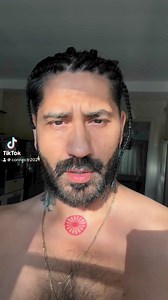 105K views · 2.4K reactions | Connect-R on Reels | Facebook