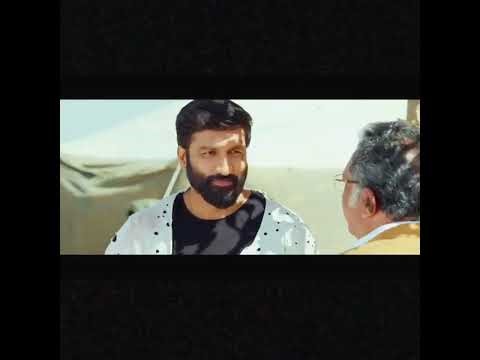 Hit South RAW Agent Hindi dubbed movie