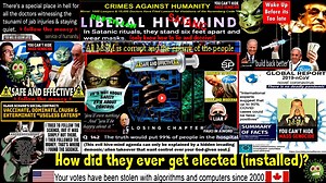 PREMIERE: Watch The Water 2: Closing Chapter (please see related info and links in description)