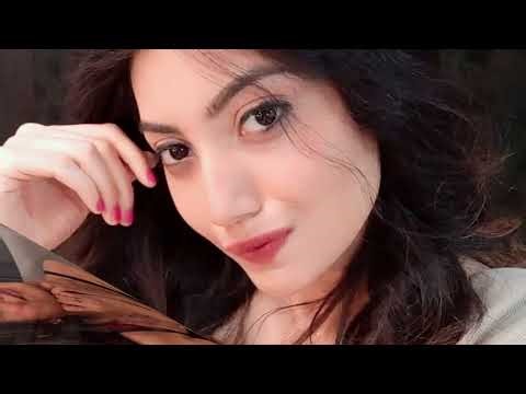 ANUSHKA THROWS SADHAAF'S CLOTHES IN SWIMMING POOL | MOHIT BEING DIPLOMATIC | SOUNDARYA'S FIGHT