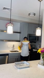 1 Million Views! You make this Viral wawww !!! THANK YOU so much 🙏🇭🇹💕 #haitian #haitianfood #foodie #food #foodlover #foodstagram #foodie #food | Philo Codio