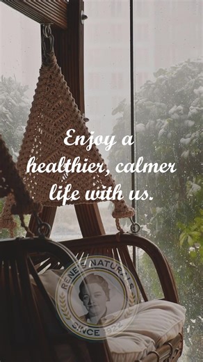 Enjoy a healthier, calmer life by embracing our all-natural products, rooted in wellness and history. Find us today at Essiac.com for a healthier tomorrow. 🍃 #essiac #renesnaturals #wellness #holisticmedicine #antioxidant #renecaisse #vitamins #medicine #freeradicals #immunesupport #shoplocal #supplements #organic #nature #complementarymedicine #vitality #thrive #integrativemedicine #essiactea #health #supportlocal #selfcare #rejuvenate #healing #healthirtomorrow #historyofessiac