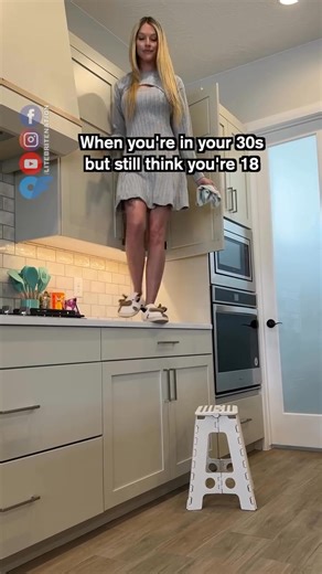 ☠️ | Lite Brite Nation