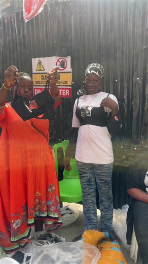 How to Shop Wholesale from Kejio Lagos