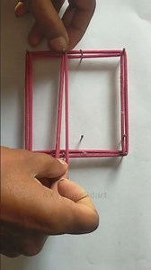 Sham bhi khoob hai 🥀🥀 art letter L