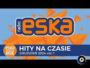 RMF w pracy - dzień jak z nut - słuchaj w RMF ON by rmfon.pl