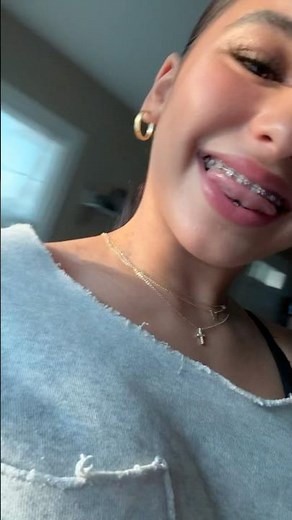 Show rehearsal ready! || #fyp#dance#trending#fypシ゚#shorts