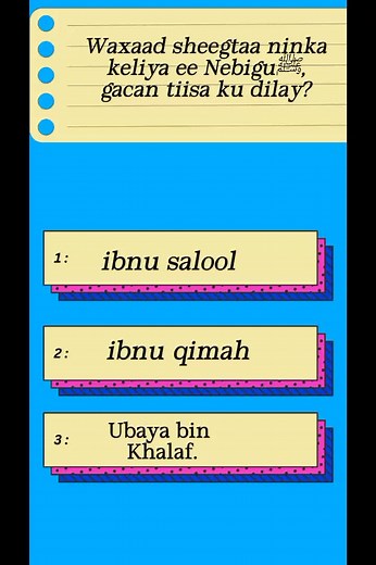 3 copy link itabo please 🙏 🙂 😢 #somalitiktok #intelligence #fypシ #suaalodiiniah #ku_sali_xapipkena_muhammed_scw❤💝💚🖤🖤 #CapCut