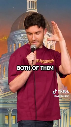 Upcoming Stand-Up Comedy Tour Dates and Highlights