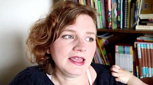 130K views · 8.3K reactions | I'm the creator of In Her Shoes - Women...