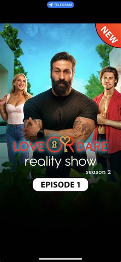 Love or Dare Season 2 Episode 1: New Challenges Await