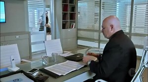 7.2K views · 215 reactions | Apocalipse Capitulo 86 殺 | Susi Fiacadori | Facebook