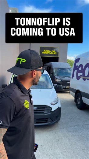 Shipping out truck bed covers for some Sema Builds 🛻💨 💻 New Website Launching March 2026 🌐 tonnoflip.com 🇺🇸 New USA Distribution Center Opening March 2026 📍 Miami, FL, USA Veteran-owned. 15,000 installs and counting. Daily-use protection. Built in the shop, launching nationwide. #truckmods #tonnoflipshop #tonnoflip | TonnoFlip