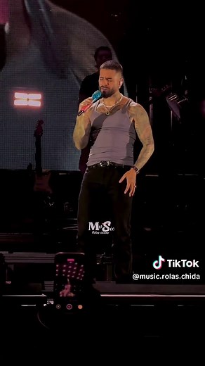 Maluma y su éxito 'Hawái': Letras y Análisis