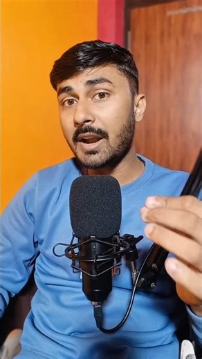 The Supreme Court’s Unique Punishment for Samay Raina