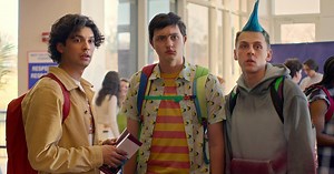 Will There Be a Cobra Kai Season 7? Why Series Was Canceled