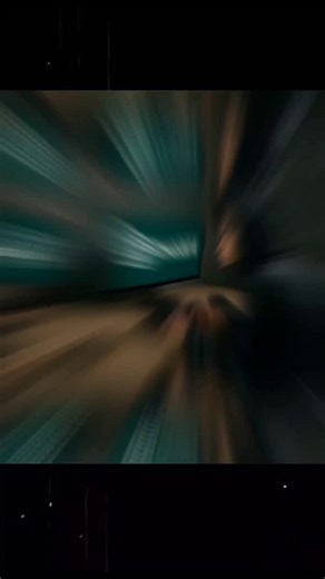 Ashokkumar Perumal on Instagram: "ChatGPT Go 12 months free! for 🚀 Indian 🇮🇳 Users💥 GPT-5 level speed, content creation, coding — everything free-ah! 💡 Students, Creators, Coders — idha miss pannadhinga! 👉 Go to chat.openai.com or app-la “ChatGPT Go” select pannunga 🔥 12 months free access start pannunga! #ChatGPTGo #ChatGPTIndia #AIOffer #AIinTamil #GPT5 #ChatGPTFree #TechTamil #ArtificialIntelligence #ChatGPTUpdate #TechReel #AIMarketing #ChatGPTGoFree #OpenAIIndia"